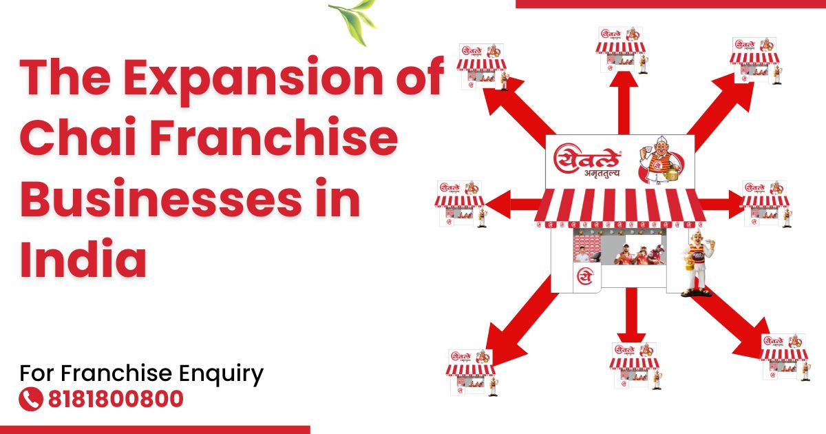 English Coffeehouses in the 17th Century